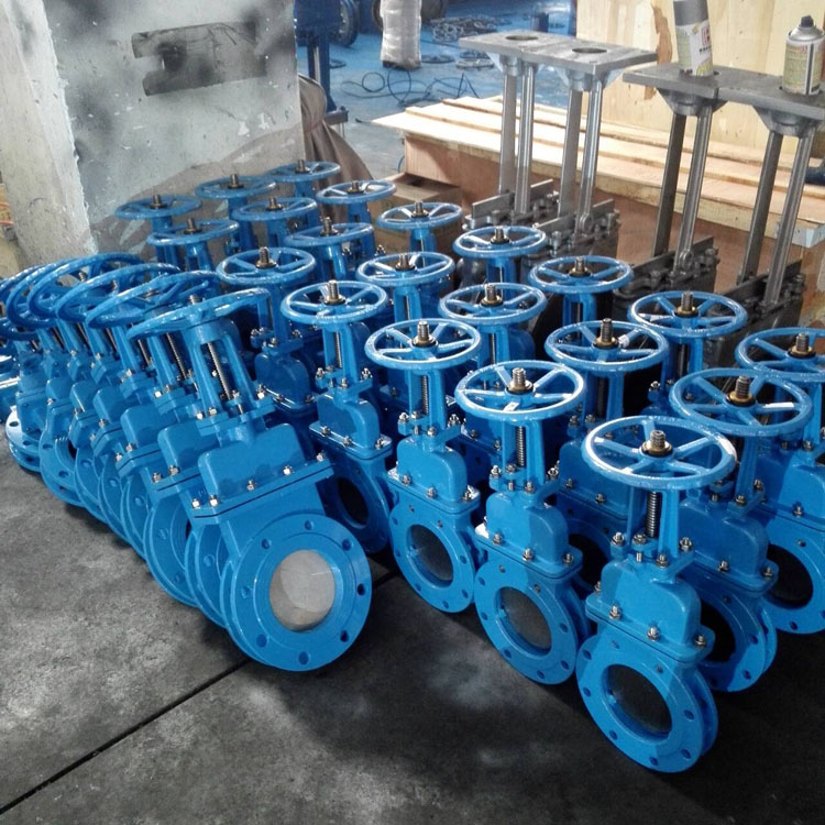 生產(chǎn)車(chē)間