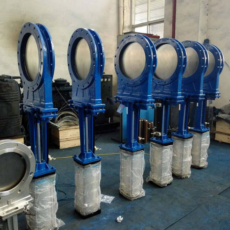 生產(chǎn)車間圖片